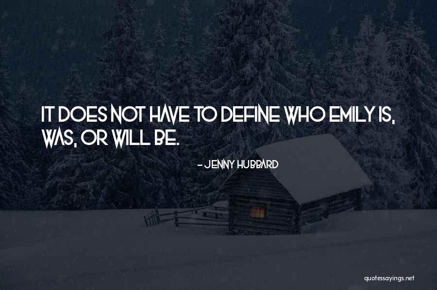 Gerardos Italian Quotes By Jenny Hubbard Gerardos Italian Quotes By Jenny Hubbard