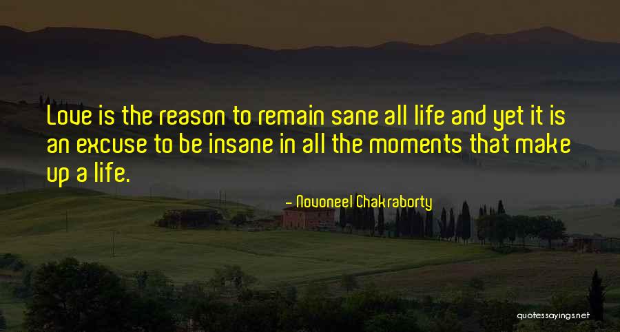 Gerardot Obituary Quotes By Novoneel Chakraborty Gerardot Obituary Quotes By Novoneel Chakraborty