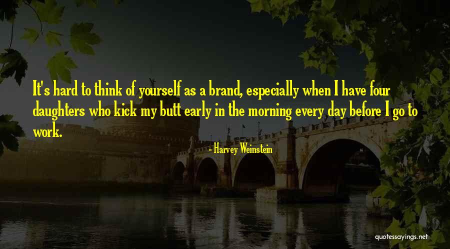 Gerards Bakery Quotes By Harvey Weinstein Gerards Bakery Quotes By Harvey Weinstein