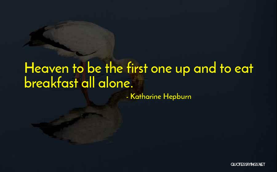 Geras Dumas Quotes By Katharine Hepburn Geras Dumas Quotes By Katharine Hepburn