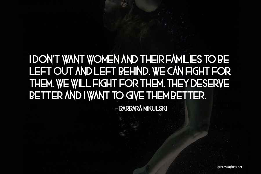 Geras Quotes By Barbara Mikulski Geras Quotes By Barbara Mikulski