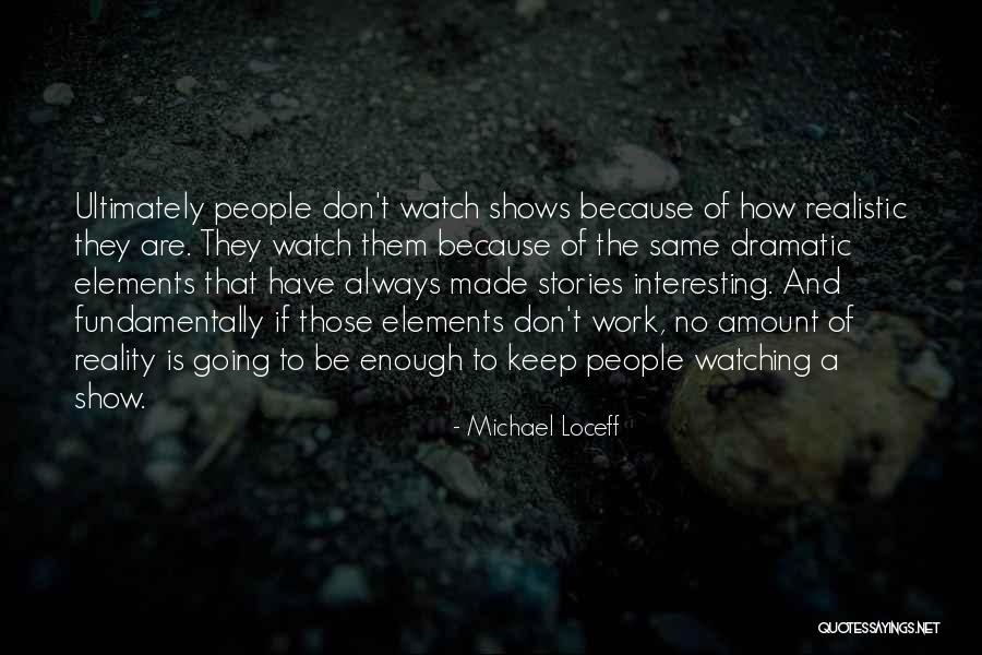 Gerasanews Quotes By Michael Loceff Gerasanews Quotes By Michael Loceff