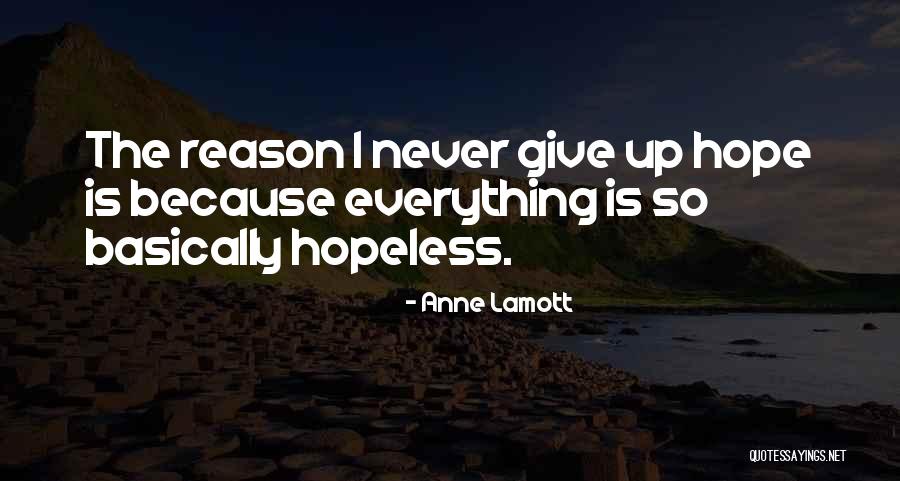 Gerasene Demoniac Quotes By Anne Lamott Gerasene Demoniac Quotes By Anne Lamott