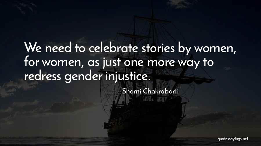 Gerasene Demoniac Quotes By Shami Chakrabarti Gerasene Demoniac Quotes By Shami Chakrabarti