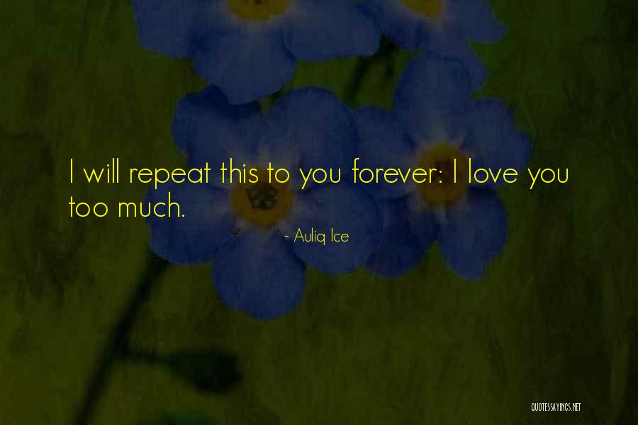 Gerasimos Andreatos Quotes By Auliq Ice Gerasimos Andreatos Quotes By Auliq Ice