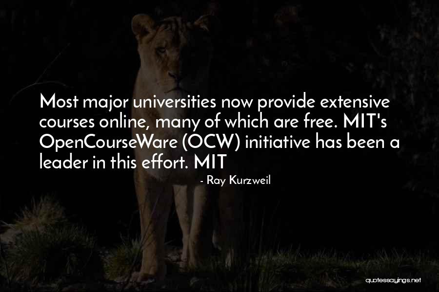 Gerasimos Mihelis Quotes By Ray Kurzweil Gerasimos Mihelis Quotes By Ray Kurzweil