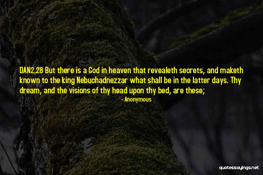 Gerasimou Eve Quotes By Anonymous Gerasimou Eve Quotes By Anonymous