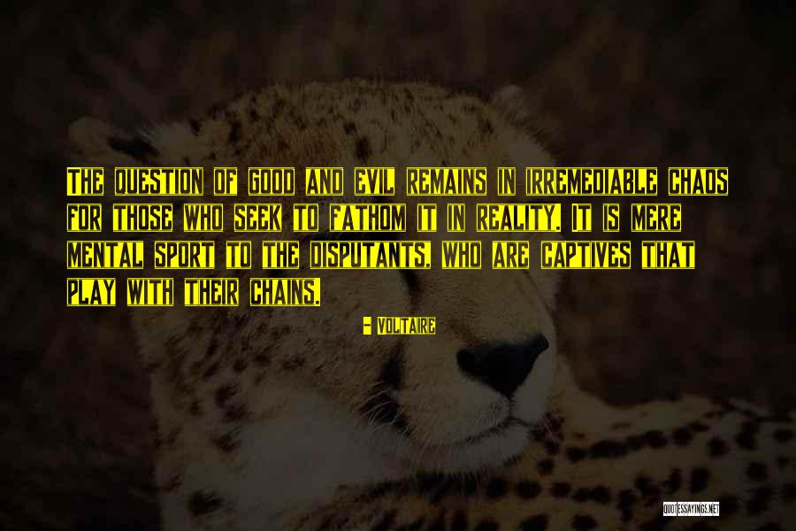 Gerasimov Tennis Quotes By Voltaire Gerasimov Tennis Quotes By Voltaire