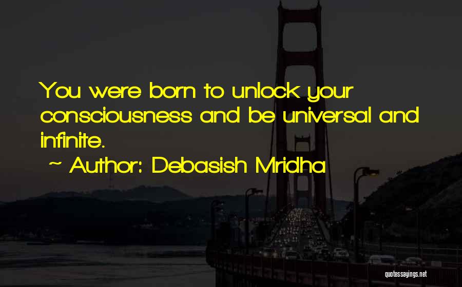 Gerassimos Contomichalos Quotes By Debasish Mridha Gerassimos Contomichalos Quotes By Debasish Mridha