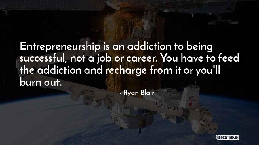 Geratology Quotes By Ryan Blair Geratology Quotes By Ryan Blair