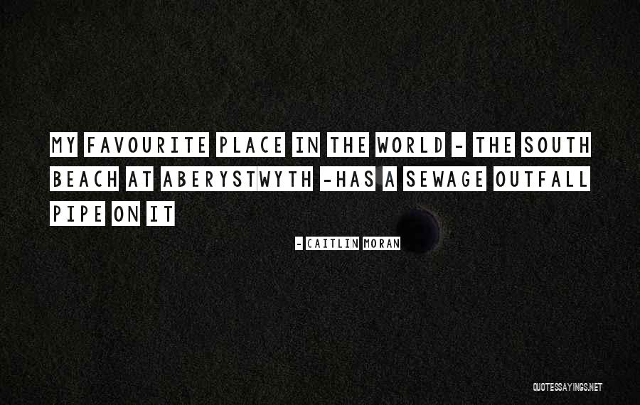 Geratriz Quotes By Caitlin Moran Geratriz Quotes By Caitlin Moran