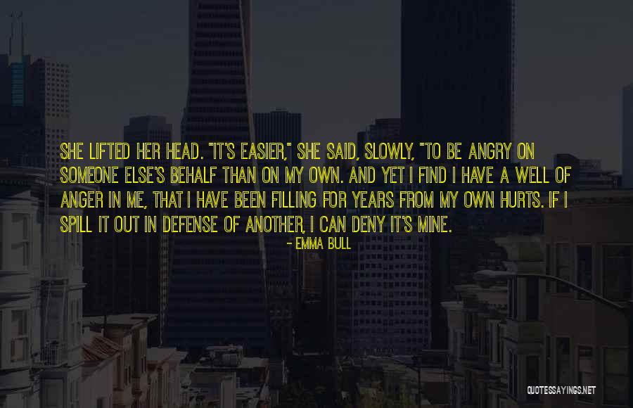 Gerault Street Quotes By Emma Bull Gerault Street Quotes By Emma Bull