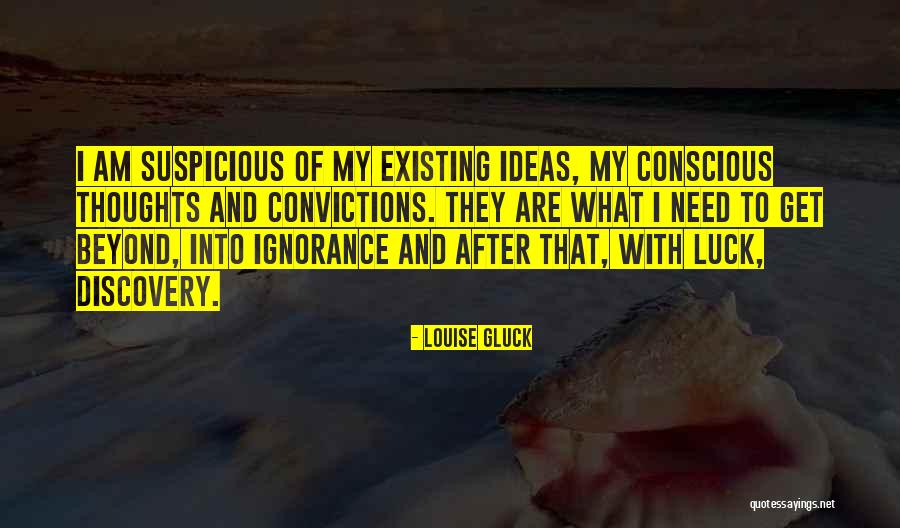 Geraz Do Minho Quotes By Louise Gluck Geraz Do Minho Quotes By Louise Gluck