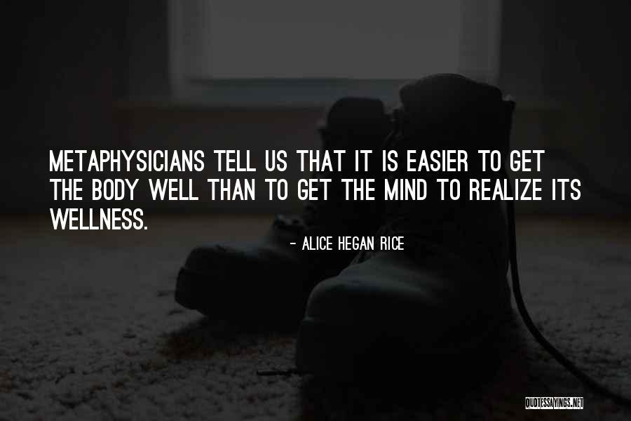 Gerbang Kurikulum Quotes By Alice Hegan Rice Gerbang Kurikulum Quotes By Alice Hegan Rice
