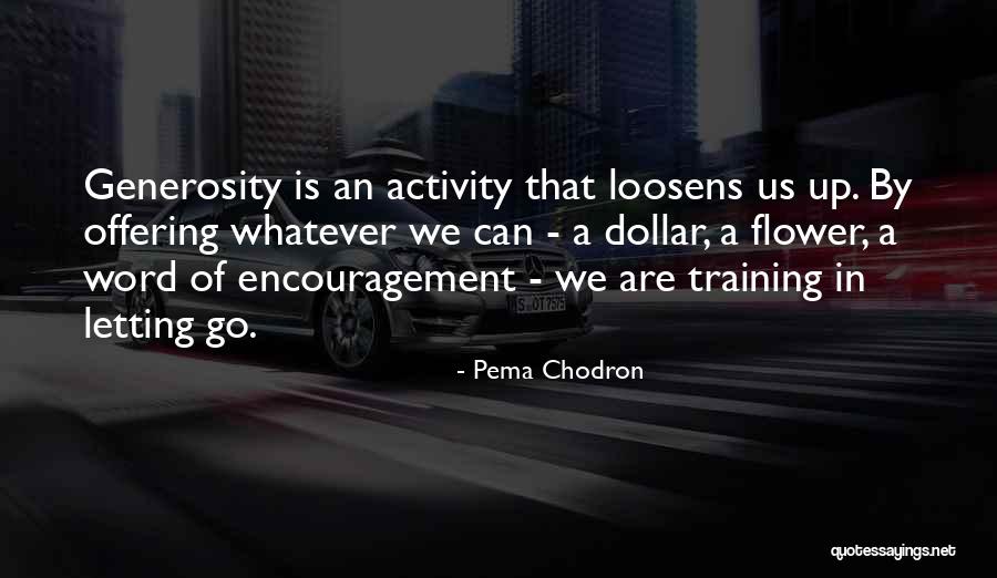 Gerbang Kurikulum Quotes By Pema Chodron Gerbang Kurikulum Quotes By Pema Chodron
