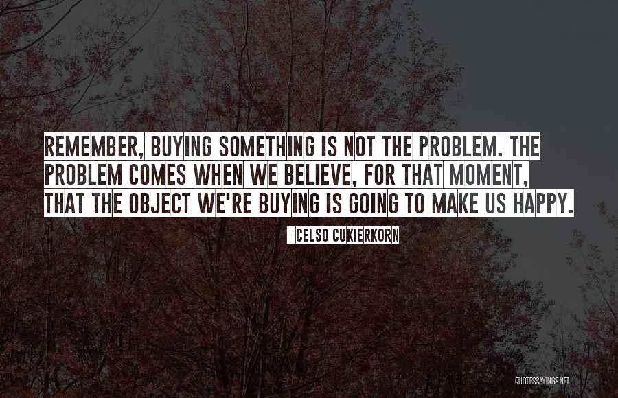 Gerbang Laut Quotes By Celso Cukierkorn Gerbang Laut Quotes By Celso Cukierkorn