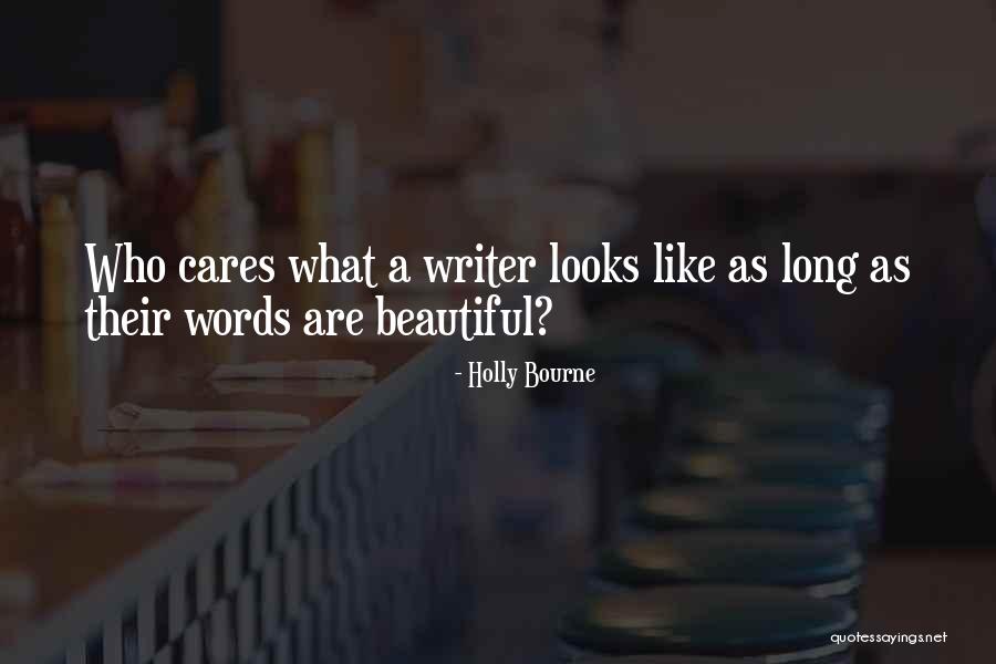 Gerbang Laut Quotes By Holly Bourne Gerbang Laut Quotes By Holly Bourne