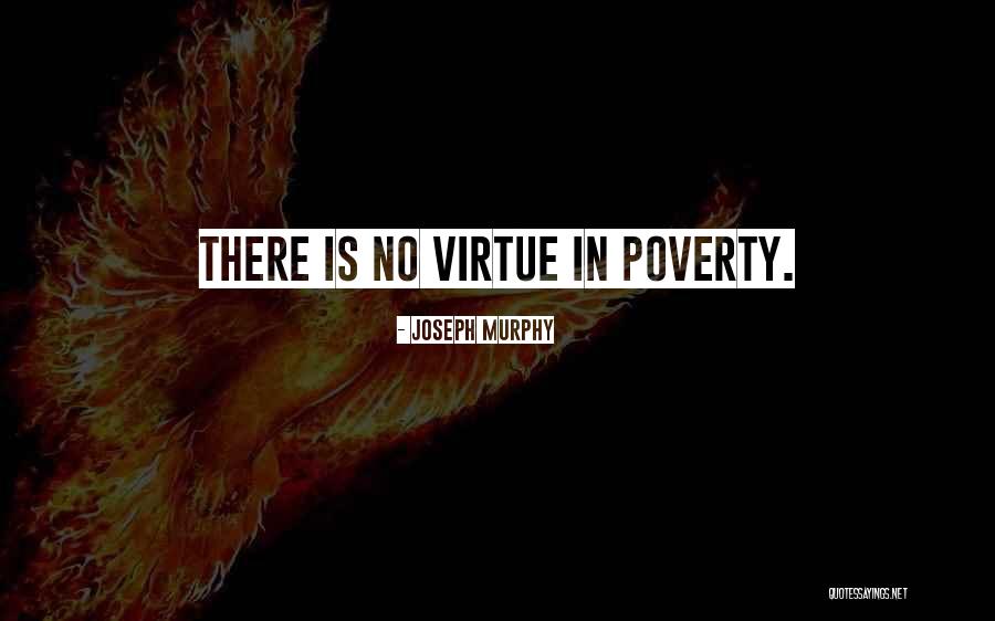 Gerbang Laut Quotes By Joseph Murphy Gerbang Laut Quotes By Joseph Murphy