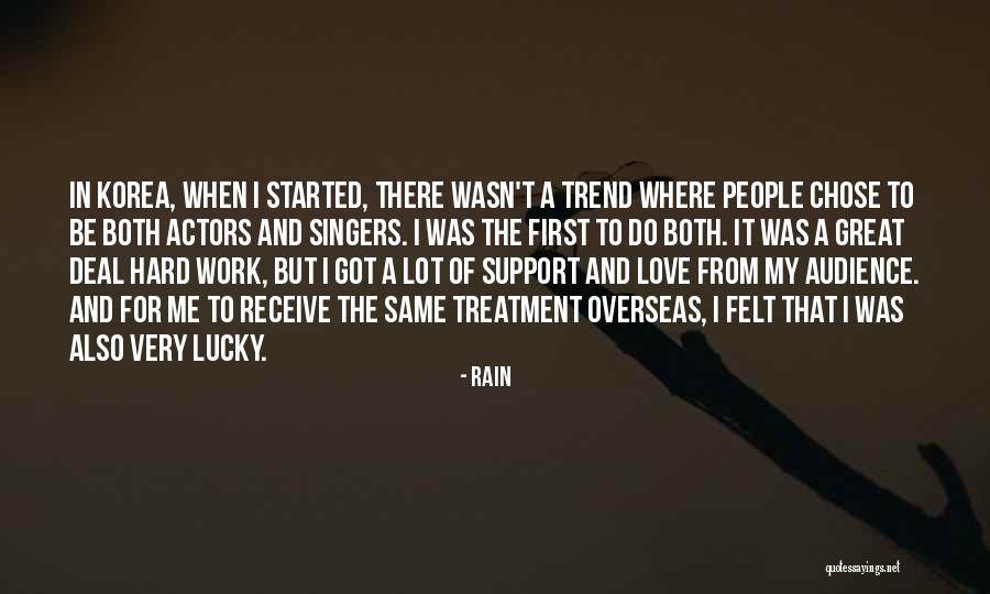 Gerbang Laut Quotes By Rain Gerbang Laut Quotes By Rain