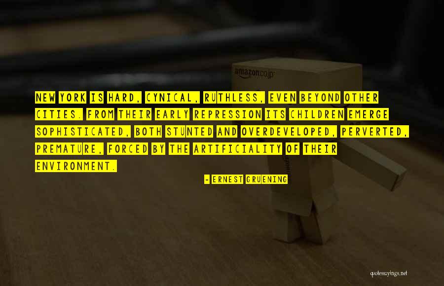 Gerbang Not Quotes By Ernest Gruening Gerbang Not Quotes By Ernest Gruening