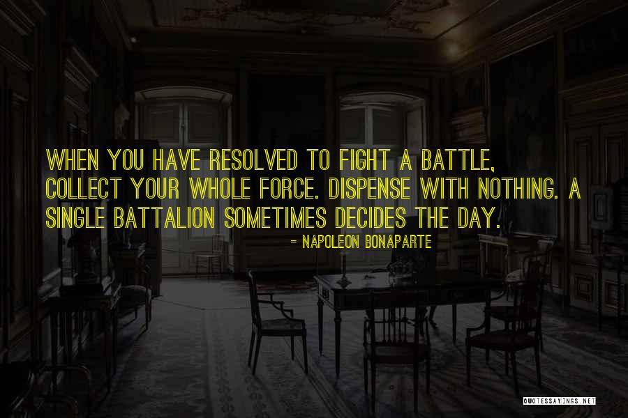 Gerbang Not Quotes By Napoleon Bonaparte Gerbang Not Quotes By Napoleon Bonaparte