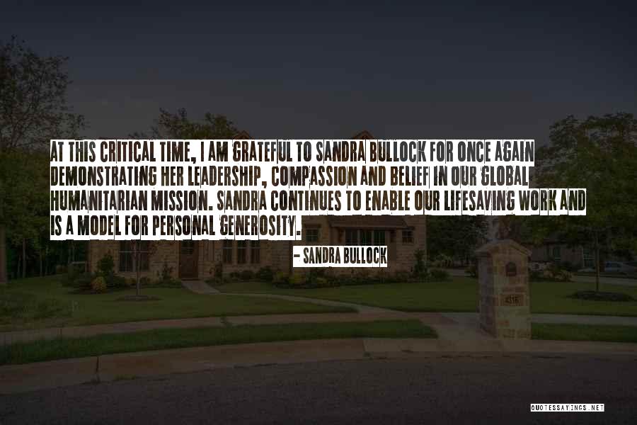 Gerbang Not Quotes By Sandra Bullock Gerbang Not Quotes By Sandra Bullock