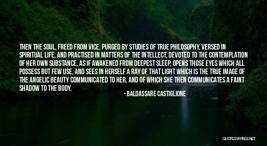 Gerbang Quotes By Baldassare Castiglione Gerbang Quotes By Baldassare Castiglione