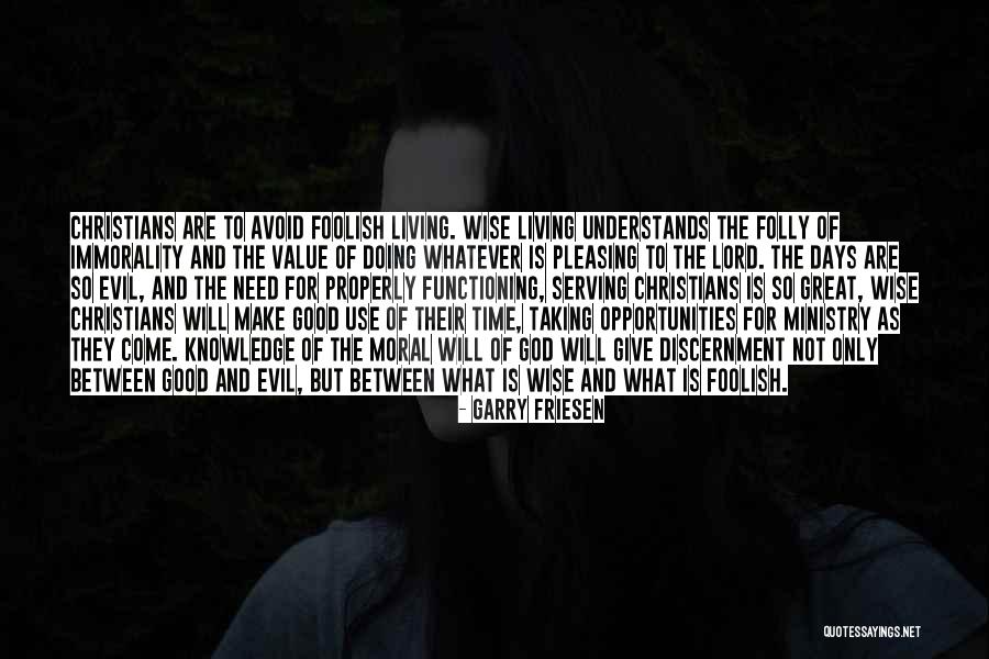 Gerbang Quotes By Garry Friesen Gerbang Quotes By Garry Friesen