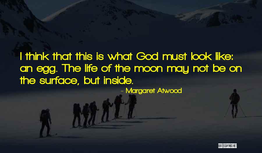 Gerbang Quotes By Margaret Atwood Gerbang Quotes By Margaret Atwood
