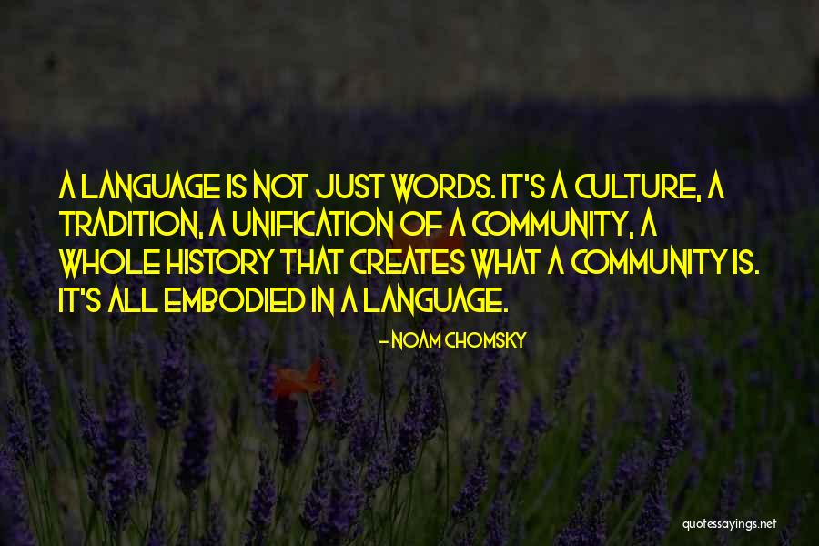 Gerbang Quotes By Noam Chomsky Gerbang Quotes By Noam Chomsky