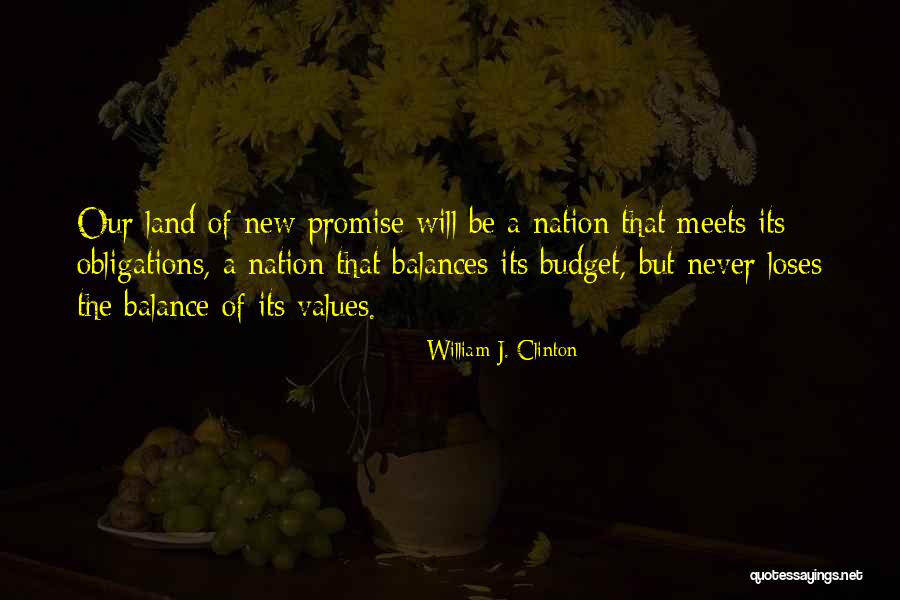 Gerbang Quotes By William J. Clinton Gerbang Quotes By William J. Clinton
