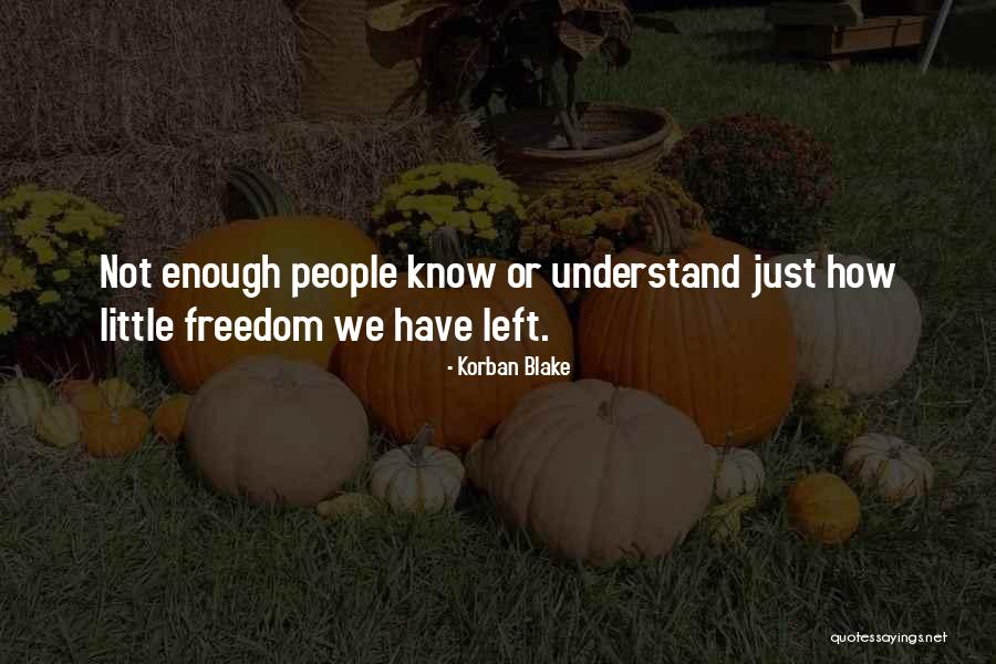 Gerbang Warga Quotes By Korban Blake Gerbang Warga Quotes By Korban Blake