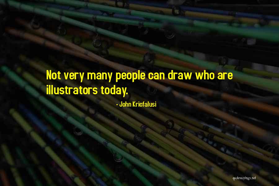 Gerben Mulder Quotes By John Kricfalusi Gerben Mulder Quotes By John Kricfalusi