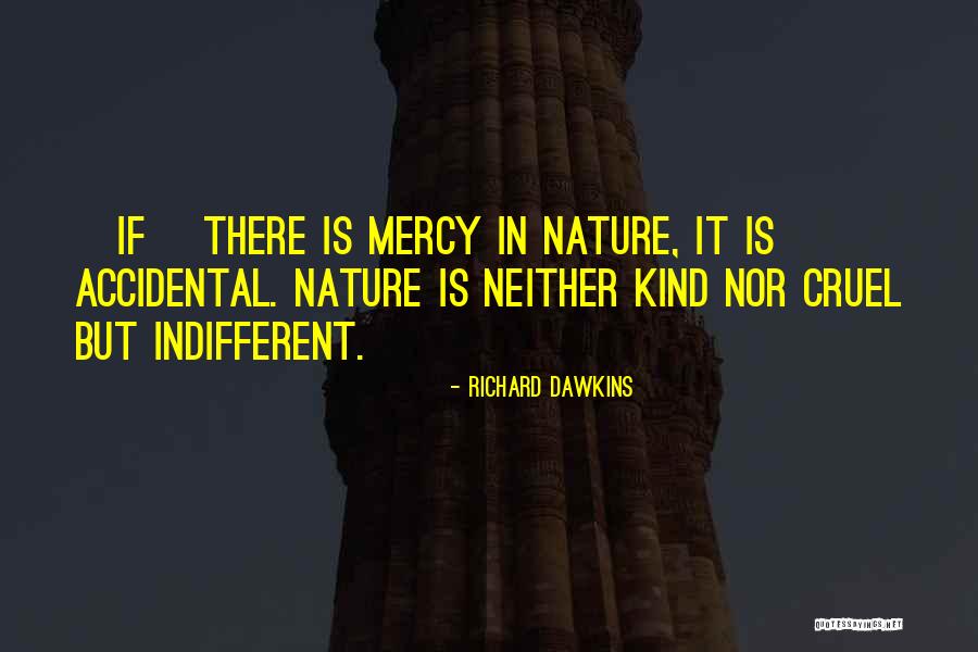 Gerben Mulder Quotes By Richard Dawkins Gerben Mulder Quotes By Richard Dawkins
