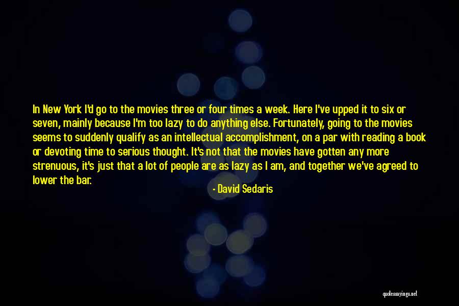 Gerberding Cattle Quotes By David Sedaris Gerberding Cattle Quotes By David Sedaris
