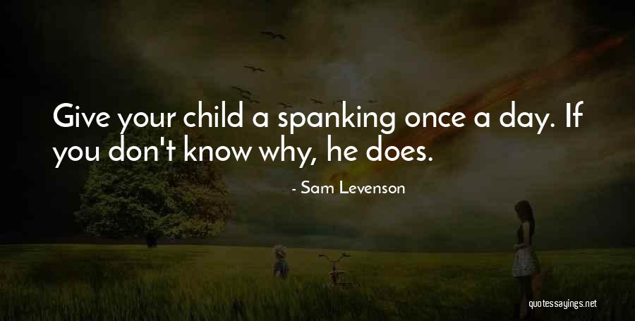 Gerberick Dental Lab Quotes By Sam Levenson Gerberick Dental Lab Quotes By Sam Levenson