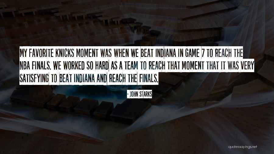 Gerberoy En Quotes By John Starks Gerberoy En Quotes By John Starks