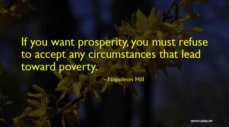 Gerberoy En Quotes By Napoleon Hill Gerberoy En Quotes By Napoleon Hill