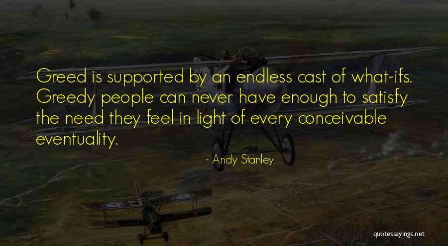 Gerberoy Fr Quotes By Andy Stanley Gerberoy Fr Quotes By Andy Stanley
