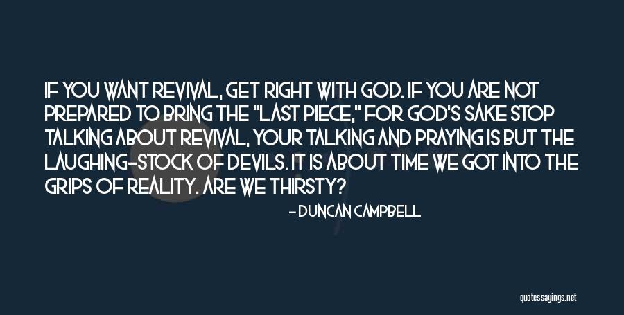 Gerberoy Fr Quotes By Duncan Campbell Gerberoy Fr Quotes By Duncan Campbell
