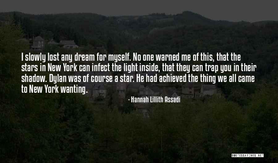 Gerberoy Fr Quotes By Hannah Lillith Assadi Gerberoy Fr Quotes By Hannah Lillith Assadi