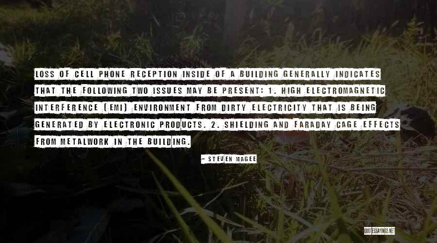 Gerberoy Fr Quotes By Steven Magee Gerberoy Fr Quotes By Steven Magee