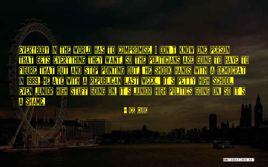 Gerberoy Hauts Quotes By Ice Cube Gerberoy Hauts Quotes By Ice Cube