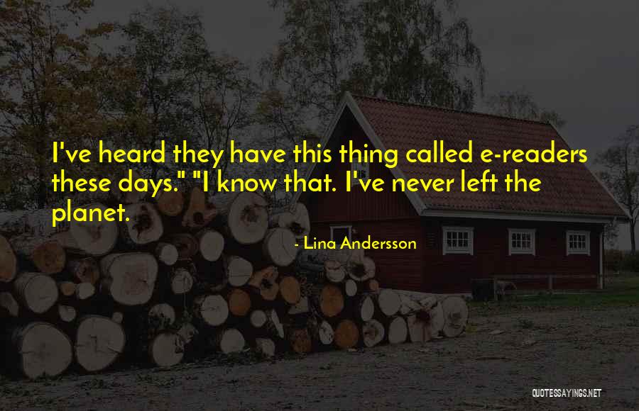 Gerberoy Spring Quotes By Lina Andersson Gerberoy Spring Quotes By Lina Andersson
