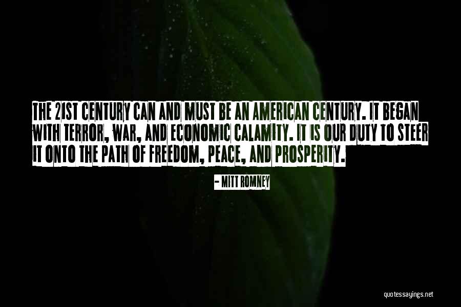 Gerbert Seven Quotes By Mitt Romney Gerbert Seven Quotes By Mitt Romney