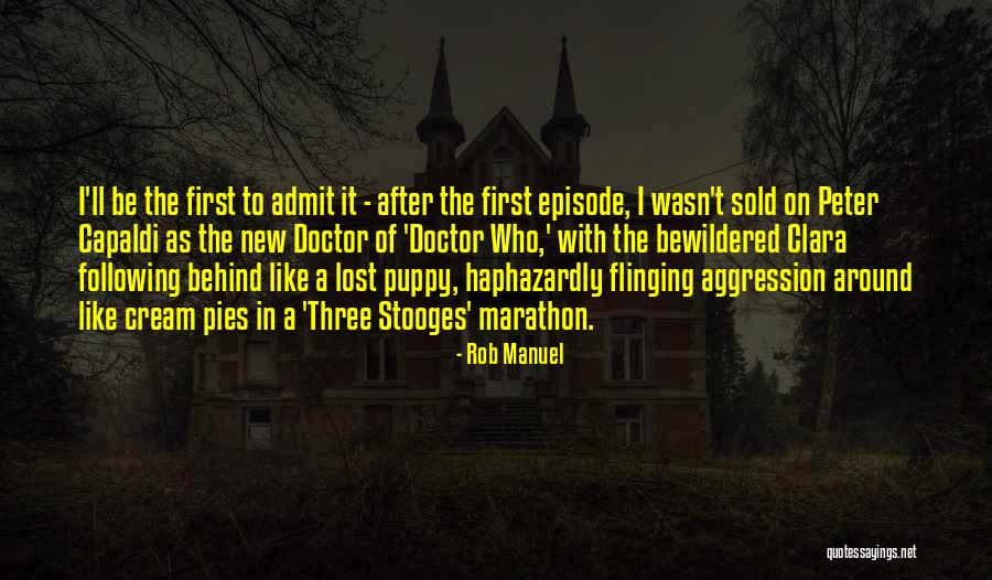 Gerbert Seven Quotes By Rob Manuel Gerbert Seven Quotes By Rob Manuel