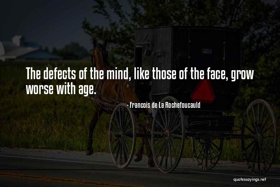 Gerberts And Gerberts Quotes By Francois De La Rochefoucauld Gerberts And Gerberts Quotes By Francois De La Rochefoucauld