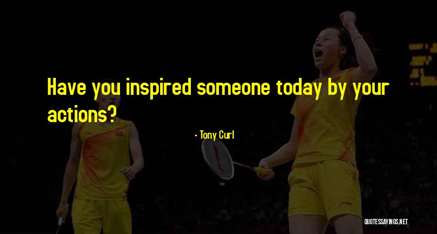 Gerberts And Gerberts Quotes By Tony Curl Gerberts And Gerberts Quotes By Tony Curl