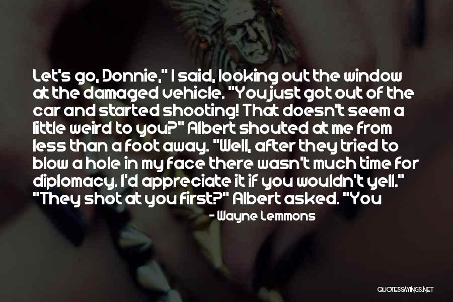 Gerbes Digital Coupons Quotes By Wayne Lemmons Gerbes Digital Coupons Quotes By Wayne Lemmons