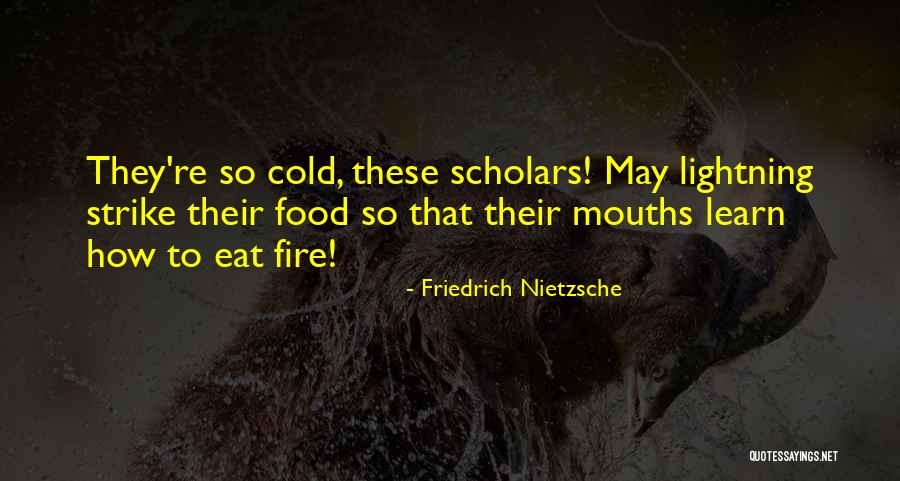 Gerbes Online Quotes By Friedrich Nietzsche Gerbes Online Quotes By Friedrich Nietzsche